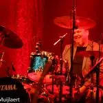 LanaWolf TACL 2juli2017Doetinchem 128 - Lana Wolf en The American Country Legends
