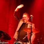 LanaWolf TACL 2juli2017Doetinchem 130 - Lana Wolf en The American Country Legends