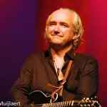 LanaWolf TACL 2juli2017Doetinchem 133 - Lana Wolf en The American Country Legends