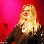 LanaWolf TACL 2juli2017Doetinchem 137 - Lana Wolf en The American Country Legends