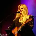 LanaWolf TACL 2juli2017Doetinchem 141 - Lana Wolf en The American Country Legends