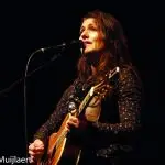 LanaWolf TACL 2juli2017Doetinchem 142 - Lana Wolf en The American Country Legends