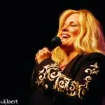 LanaWolf TACL 2juli2017Doetinchem 143 - Lana Wolf en The American Country Legends
