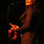 LanaWolf TACL 2juli2017Doetinchem 145 - Lana Wolf en The American Country Legends