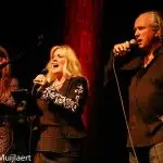 LanaWolf TACL 2juli2017Doetinchem 146 - Lana Wolf en The American Country Legends