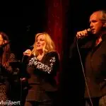 LanaWolf TACL 2juli2017Doetinchem 147 - Lana Wolf en The American Country Legends