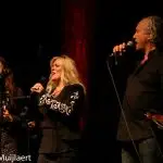 LanaWolf TACL 2juli2017Doetinchem 148 - Lana Wolf en The American Country Legends