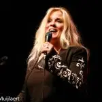 LanaWolf TACL 2juli2017Doetinchem 151 - Lana Wolf en The American Country Legends