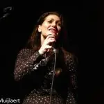 LanaWolf TACL 2juli2017Doetinchem 152 - Lana Wolf en The American Country Legends
