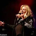 LanaWolf TACL 2juli2017Doetinchem 153 - Lana Wolf en The American Country Legends