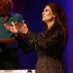 LanaWolf TACL 2juli2017Doetinchem 155 - Lana Wolf en The American Country Legends