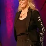 LanaWolf TACL 2juli2017Doetinchem 156 - Lana Wolf en The American Country Legends