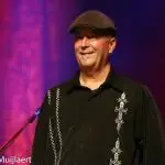 LanaWolf TACL 2juli2017Doetinchem 157 - Lana Wolf en The American Country Legends