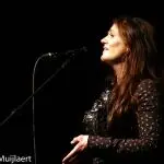 LanaWolf TACL 2juli2017Doetinchem 161 - Lana Wolf en The American Country Legends