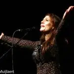 LanaWolf TACL 2juli2017Doetinchem 162 - Lana Wolf en The American Country Legends