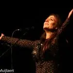 LanaWolf TACL 2juli2017Doetinchem 163 - Lana Wolf en The American Country Legends