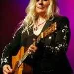 LanaWolf TACL 2juli2017Doetinchem 168 - Lana Wolf en The American Country Legends