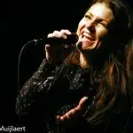 LanaWolf TACL 2juli2017Doetinchem 169 - Lana Wolf en The American Country Legends