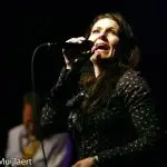 LanaWolf TACL 2juli2017Doetinchem 171 - Lana Wolf en The American Country Legends