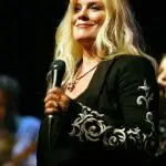 LanaWolf TACL 2juli2017Doetinchem 172 - Lana Wolf en The American Country Legends