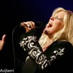 LanaWolf TACL 2juli2017Doetinchem 173 - Lana Wolf en The American Country Legends