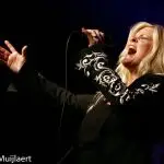 LanaWolf TACL 2juli2017Doetinchem 174 - Lana Wolf en The American Country Legends