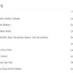 lanawolf-itunes-top-100-6