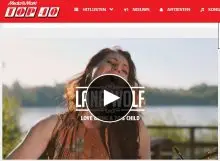 top 40