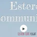Estero rock radio california