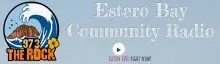 Estero rock radio california