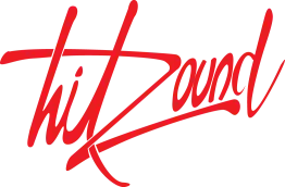 Hitzound Logo