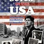 Nederlandse muzikanten in Amerika