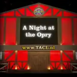 countrytheater