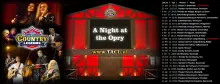 countrytheater