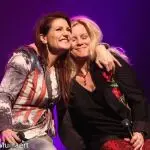Spant Bussum Tacl - A Night at the Opry in beeld - Lana Wolf