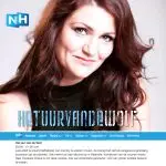 Noord Holland Radio Lana Wolf