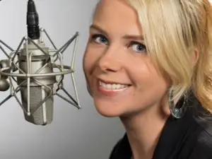 astrid de jong volgspot