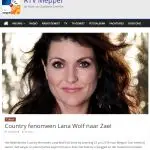 country-fenomeen-lana-wolf-naar-zael/