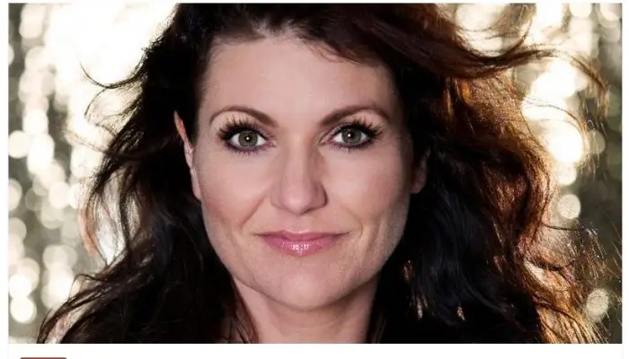 country-fenomeen-lana-wolf-naar-zael/