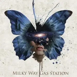 met lana woll