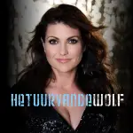Het Uur van de Wolf - Lana Wolf