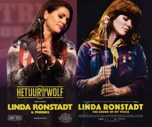 lana-wolf-lindaronstadt