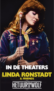 linda-and-lana-POPUP