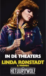 linda-and-lana-POPUP