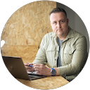 Martijn W. profielfoto