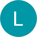 Lex F. profielfoto
