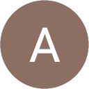 Andrew W. profielfoto