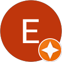 Eef A profielfoto