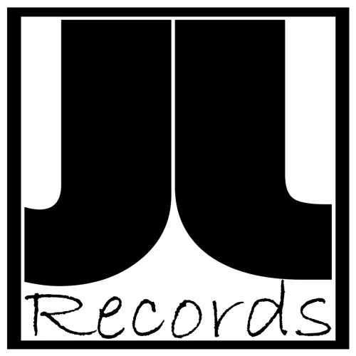 JLRecords-wb