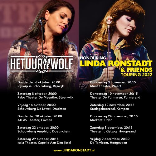 linda-and-lana-touring22